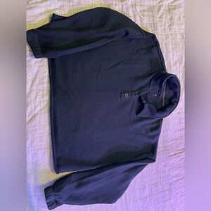 Aerie Women’s Sweater